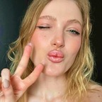 nightlyy (Nightly 💗) OnlyFans Leaks 

 profile picture