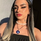 nightmarebaby (Kaylee Jade) OnlyFans content 

 profile picture