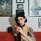 Onlyfans leaked nightmarewaifu 

 profile picture