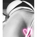 💋NuRsE4u💋{FREE} (nightnurse4u) Leaked OnlyFans 

 profile picture
