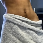 nightvison OnlyFans Leak 

 profile picture