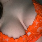 niic.xo (candice) free OnlyFans Leaked Pictures & Videos 

 profile picture