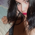 niicki22 (Nicolebaby💋) free OnlyFans Leaks 

 profile picture