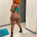 Download niiyanae OnlyFans content for free 

 profile picture