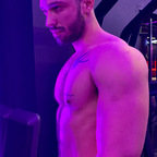 nik_fros OnlyFans Leaked 

 profile picture