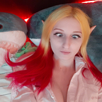 Onlyfans leaked nika1esnaya 

 profile picture