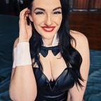 Onlyfans leaked nika_howard 

 profile picture