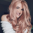 Onlyfans leaks nika_howardvip 

 profile picture