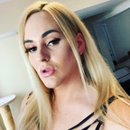 Free access to (nikajamests1) Leak OnlyFans 

 profile picture