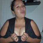 nikca (Nikca) OnlyFans Leaked Pictures & Videos 

 profile picture