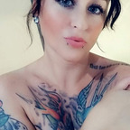 niki_babyyy (Niki Downey) OnlyFans Leaks 

 profile picture