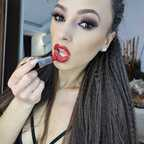 ❤ Niki Sky ❤ (niki_sky69) Leak OnlyFans 

 profile picture