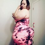 niki_thicc1 OnlyFans Leak 

 profile picture