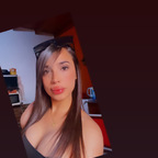 nikiiiabrilll OnlyFans Leaked Photos and Videos 

 profile picture