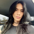 Onlyfans leaked nikiloveof 

 profile picture