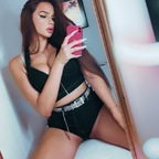 nikita.pierce OnlyFans Leaked Photos and Videos 

 profile picture
