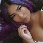 nikitacruzefree OnlyFans Leaked Photos and Videos 

 profile picture