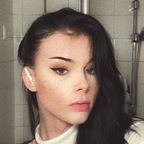 Download nikitakanervala OnlyFans videos and photos for free 

 profile picture