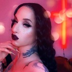 Free access to (nikitalilith) Leaks OnlyFans 

 profile picture