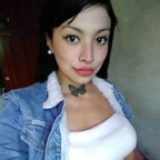 Onlyfans leak nikitalove26 

 profile picture