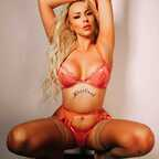 nikitareign OnlyFans Leak 

 profile picture