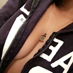 nikiwesttt OnlyFans Leaked 

 profile picture