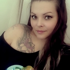 nikki25p (Nikki Persuasion) free OnlyFans Leaked Pictures and Videos 

 profile picture