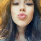 nikki6ick OnlyFans Leaked Photos and Videos 

 profile picture