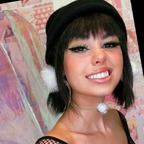 Free access to (nikkibarlowe) Leak OnlyFans 

 profile picture