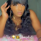 nikkibloom69 OnlyFans Leaked 

 profile picture