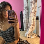 Download nikkides68 OnlyFans videos and photos for free 

 profile picture