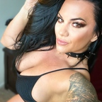 Download nikkifitmama OnlyFans videos and photos for free 

 profile picture