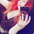 nikkiglamkatt (NikkiGlamKatt) OnlyFans Leaked Videos and Pictures 

 profile picture