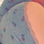 nikkiijayy (Nikkijayyy) free OnlyFans Leaked Content 

 profile picture