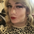 Free access to (@nikkijade398) Leak OnlyFans 

 profile picture