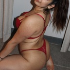 nikkikitty1 (Nikki 👑 💎) free OnlyFans Leaked Videos and Pictures 

 profile picture