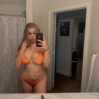 Onlyfans leaks nikkiknoch 

 profile picture