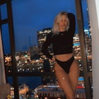 Onlyfans leaks nikkilee20 

 profile picture