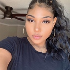 Download nikkilicious OnlyFans leaks for free 

 profile picture