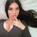 nikkimahanaa (Nikki mahana) free OnlyFans content 

 profile picture