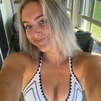 Nikki @nikkimaloney Leak OnlyFans 

 profile picture