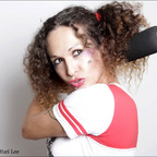 nikkimontero OnlyFans Leaked Photos and Videos 

 profile picture