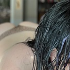 Download nikkimooon OnlyFans content for free 

 profile picture