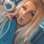 nikkimouse57 (Nikki Cosby) OnlyFans Leaked Pictures & Videos 

 profile picture
