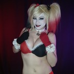 nikkinevermore (Nikki Nevermore) OnlyFans Leaked Videos and Pictures 

 profile picture