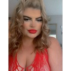 Download nikkisecrets OnlyFans content for free 

 profile picture