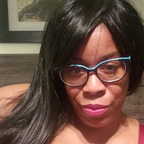 Download nikkisin OnlyFans content for free 

 profile picture