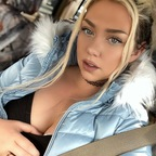 nikkiskyes (🌙  Nicole Skyes) OnlyFans Leaked Pictures & Videos 

 profile picture