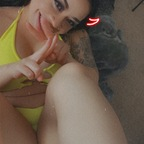 Nikki Nikki💋 nikkisosweettt Leaks OnlyFans 

 profile picture