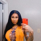 nikkisweet6 OnlyFans Leaked Photos and Videos 

 profile picture